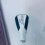 Callaway Apex 24 UW - Stiff - Like New Image 5