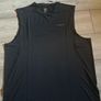 Brand New Gym King Energise Vest - Size - XL - RRP - 32.00 Image 3