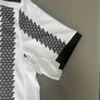 Juventus 22/23 Home M Image 4