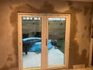 Carpentry service Image 4