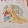10 children books Image 3