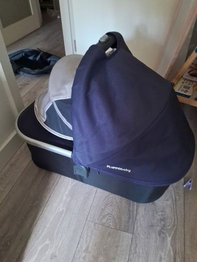 basinet