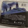 Titanic Movie Soundtrack 1998 Cd Image 3