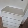 malm chest of drawers Image 5