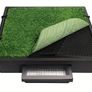 Puppy training pad Image 4