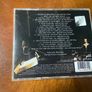 Tony Bennett Duets CD Image 2
