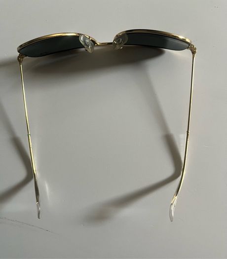 Rayban sunglasses