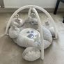 Baby gym mat Image 4