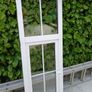 pvc window Image 3