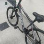 Recently Serviced Carrera Vengeance Mountain Bike 18 inch Frame Image 3