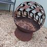 Firepit Image 2