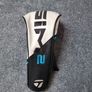 Taylormade Sim 2 Max Driver Ventus 5.R Regular Flex Image 9