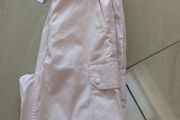 Topshop cargo pants