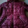 Girls jacket Image 2