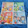 kids emotions books Image 3