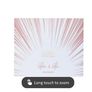 Lisa Jordan Luna Cosmetics Bundle Image 6