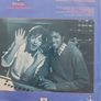 Paul McCartney 7" - Say Say Say Image 2