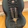 Children's Britax car seat Image 4