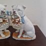 Bulldog figures Image 2