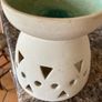 Oil Burner 14cm H. Image 2