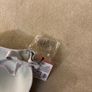 Cotton Bras x2 Image 3