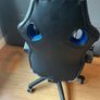 Office / Gaming chair Image 2