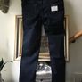 Tommy Hilfiger straight jeans, W40xL32, new Image 4