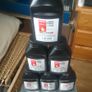 brake/clutch oil/fluid Dot 4 Image 3