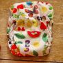 Reusable nappies Image 3