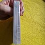 Deal or no deal Nintendo Ds games Original Image 6