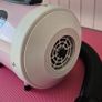 Blo I250P Pink Hot Blaster Image 4