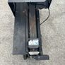 log splitter Image 3