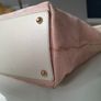 Authentic Gucci Bag Image 2
