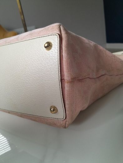 Authentic Gucci Bag