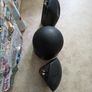 3 Canon speakers Image 7