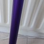DYSON V6 Animal Vacuum Cleaner in excellent Condition Image 2