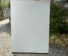 Flipchart Stand