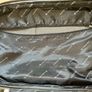 small suitcase Image 3