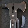 Multitool, hammer, pliers . Image 5