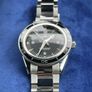 omega seamaster 300 Image 5