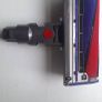 Dyson Head Image 5