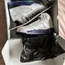 Nike Air Jordan 5 Retro OG "Grape" Sneakers (NEW) Image 6