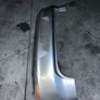 Vw golf bumper 2016 Image 2