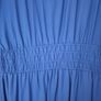 Reiss Midi Dress - Cobalt Blue - UK 12 - BNWT RRP 170 Image 9