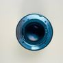 Konica Hexanon AR 85mm F1.8 Image 7