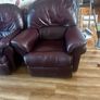 couch Image 4
