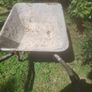 wheelbarrow Image 2