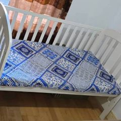 kids bed