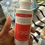 My Expert Midwife Spritz for Bits Image 2