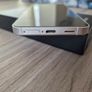 Samsung S24 128gb Marble Grey Image 5